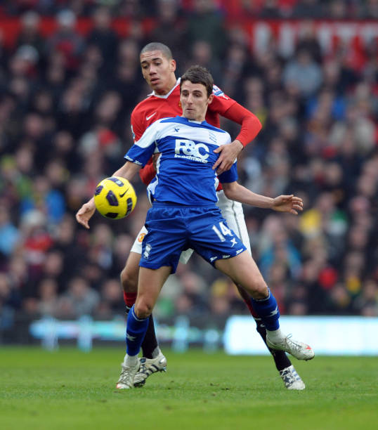 为切入点 为切入点