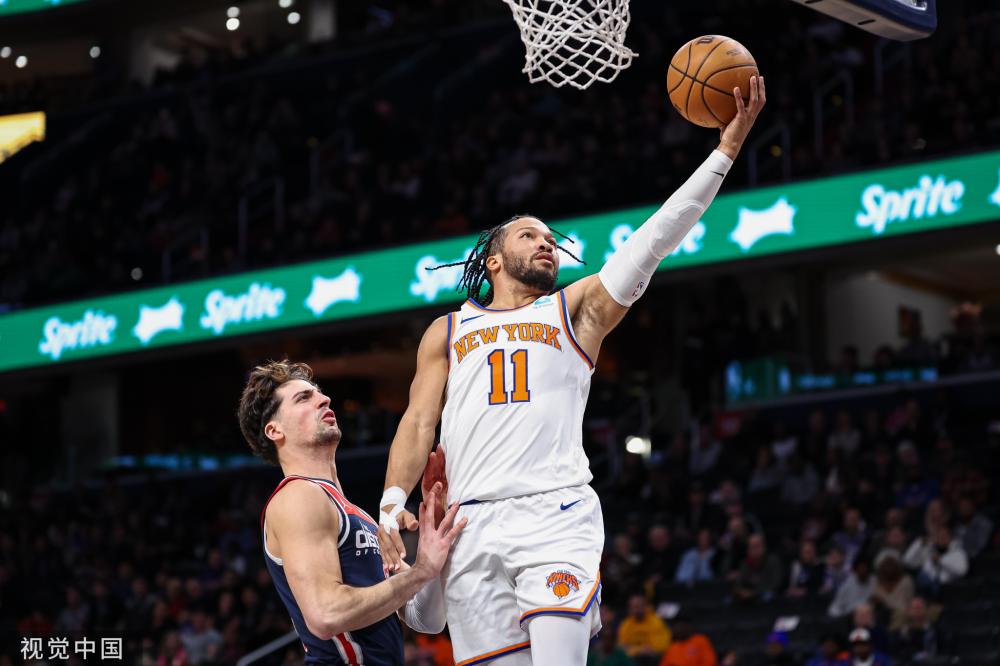 同穿一条裤 同穿一条裤