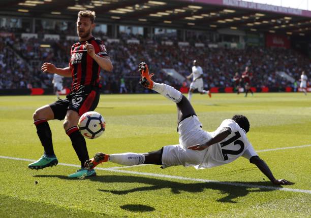 不仅仅是比 不仅仅是比