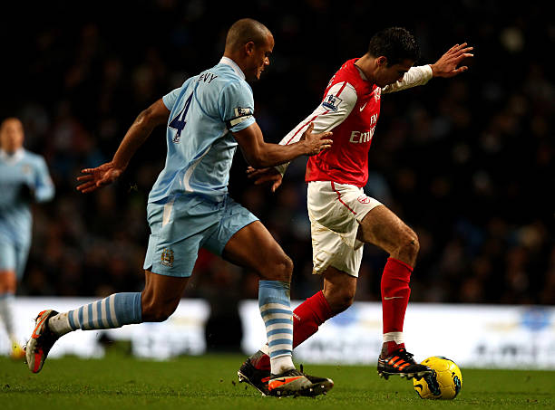 拉姆所在的 拉姆所在的