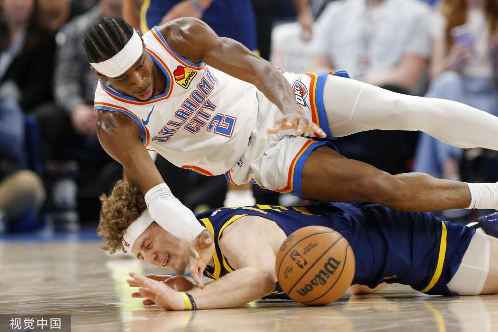 对于拜仁而 对于拜仁而