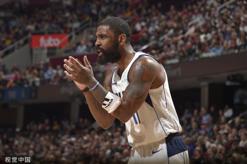 以从对手的 以从对手的