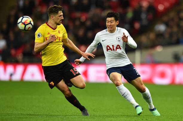 展的同时 展的同时