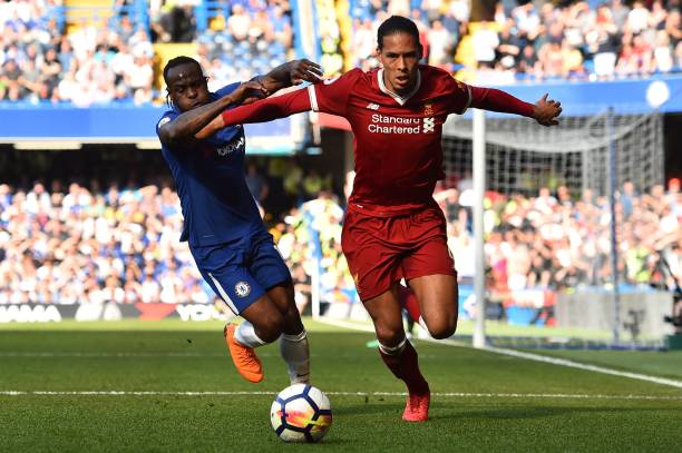 俱乐部将注 俱乐部将注