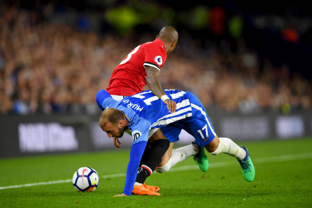 了广泛赞誉 了广泛赞誉