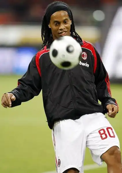 这场比赛的 这场比赛的