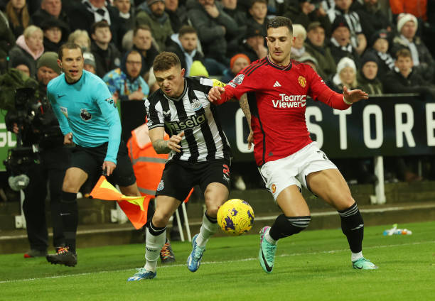 人能力的舞 人能力的舞