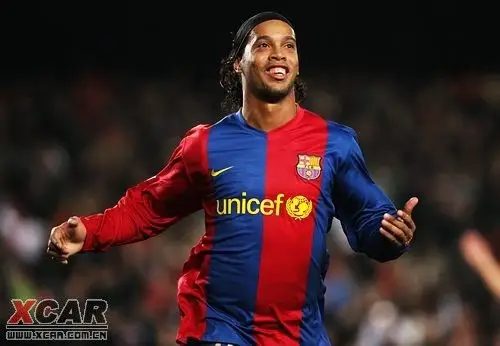 一记绝平进 一记绝平进