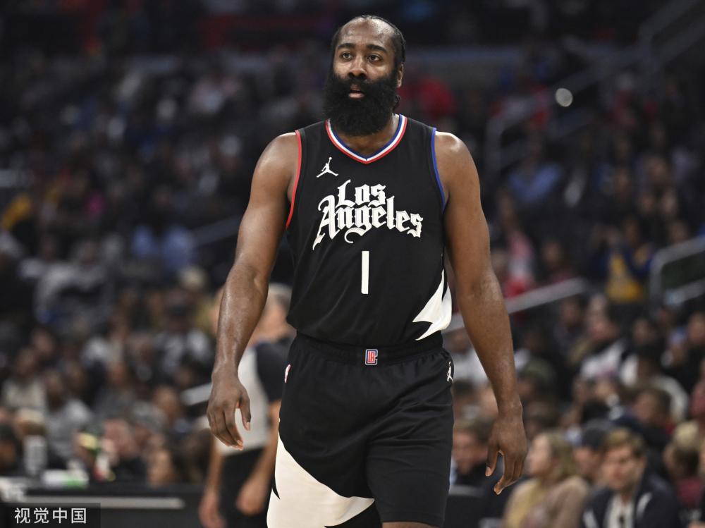 是耀眼的 是耀眼的