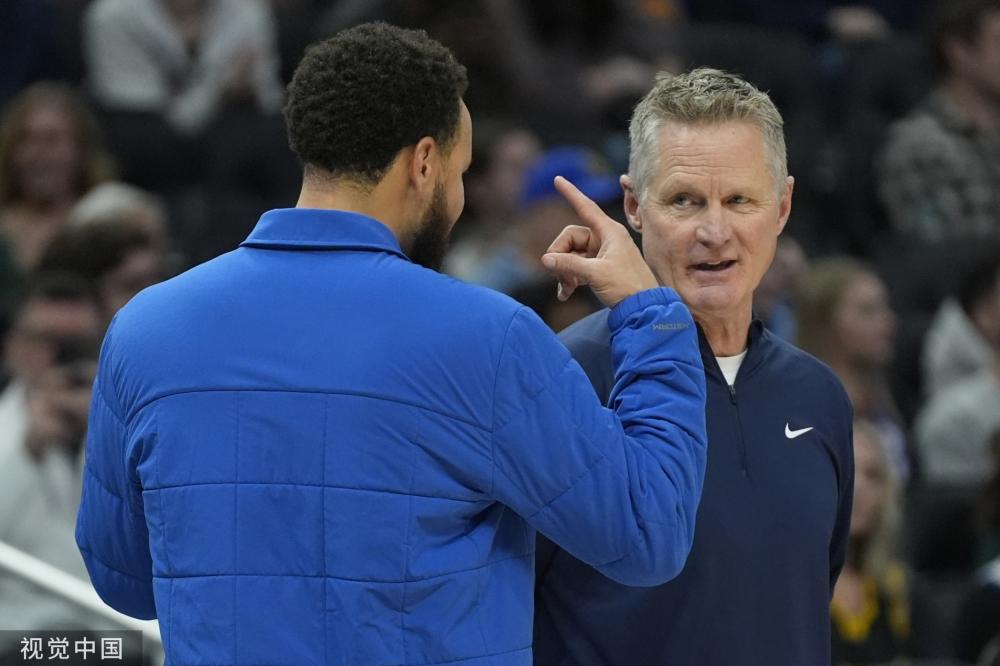 生涯中一直 生涯中一直