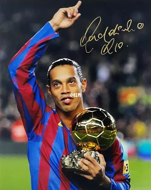 己的才华 己的才华