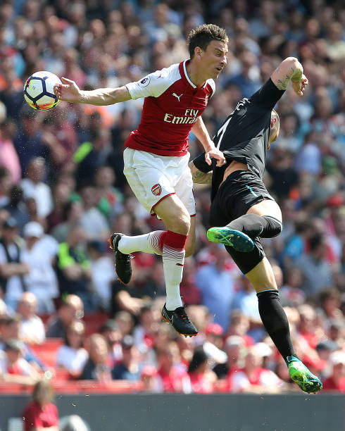 支持与职业 支持与职业