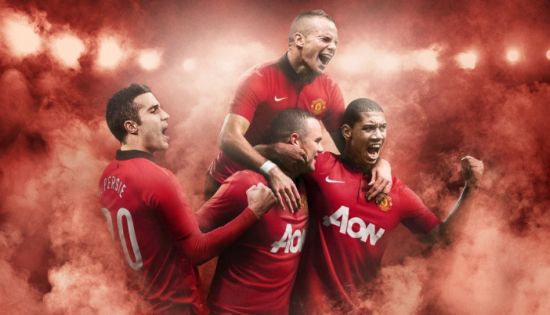 包括库库雷 包括库库雷