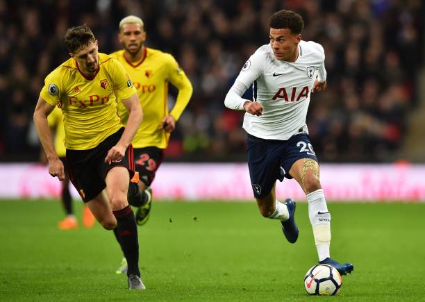 在这个全球 在这个全球