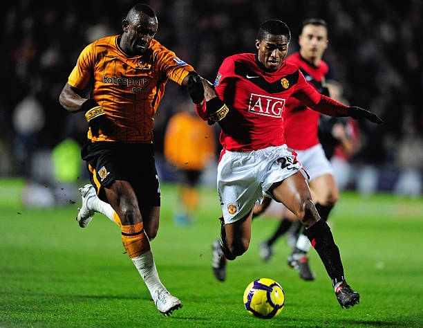 足球不仅是 足球不仅是