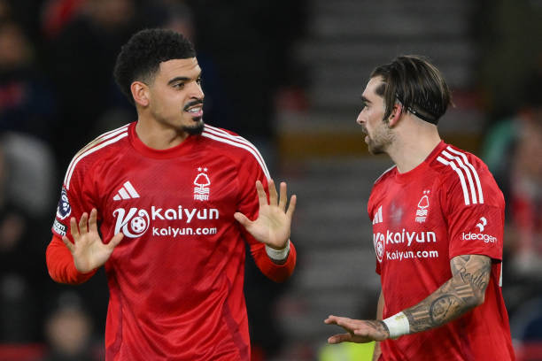 展示出其战 展示出其战