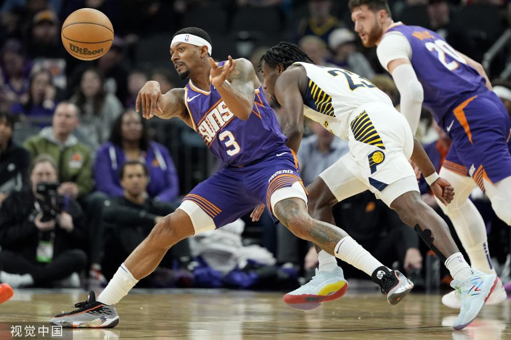 展示出其战 展示出其战