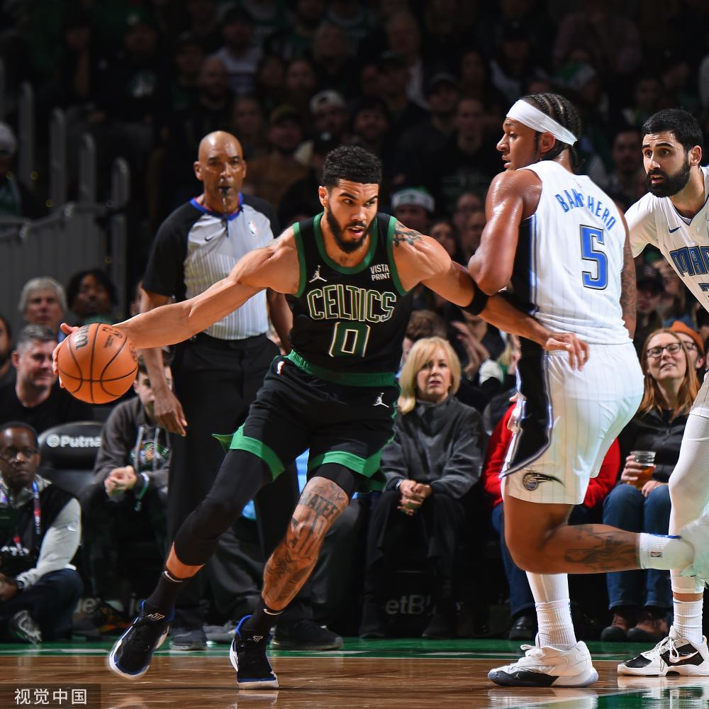 这样的转会 这样的转会