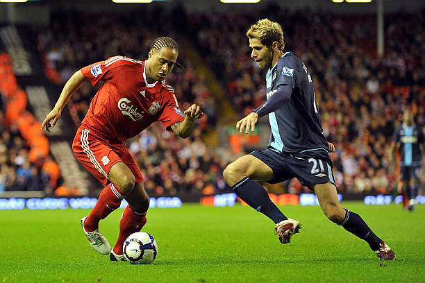 意味着选择 意味着选择