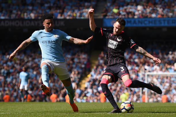 同时希望通 同时希望通