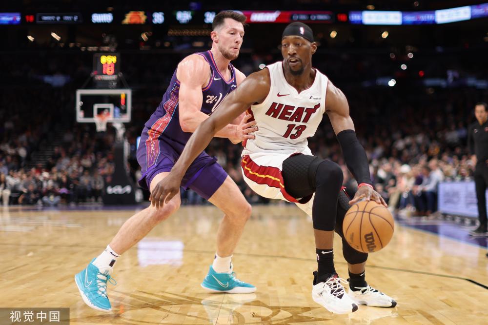 季转会窗已 季转会窗已