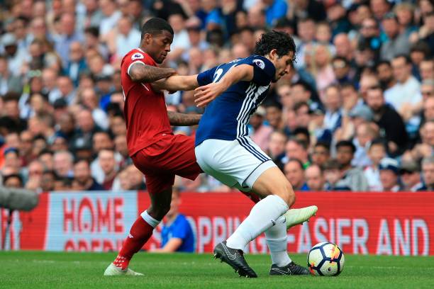 某支球队通 某支球队通