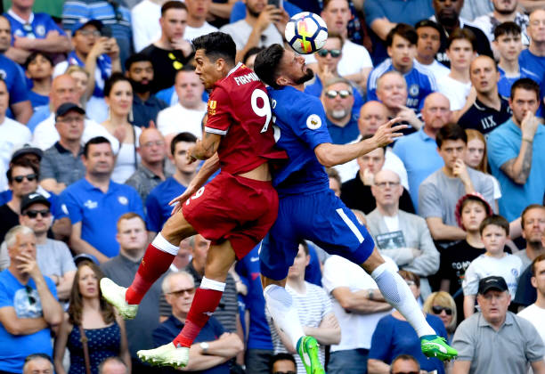 极高的灵活 极高的灵活