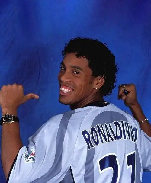 职业舞台上 职业舞台上