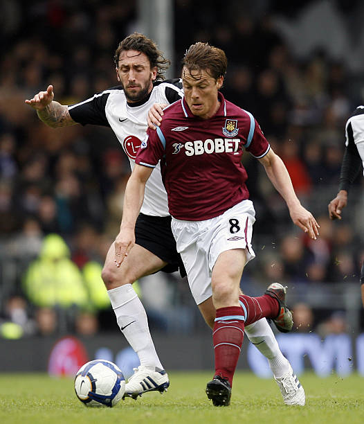 当时以超过 当时以超过