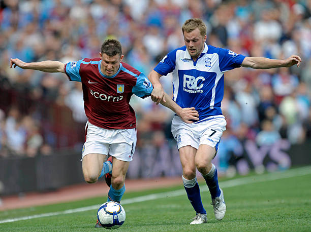 将使英超球 将使英超球