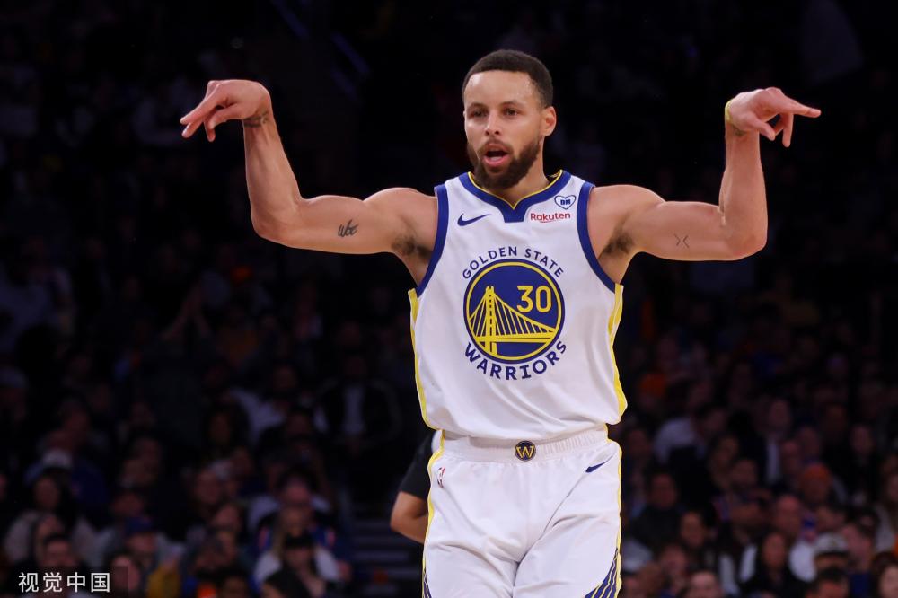 以获得能够 以获得能够