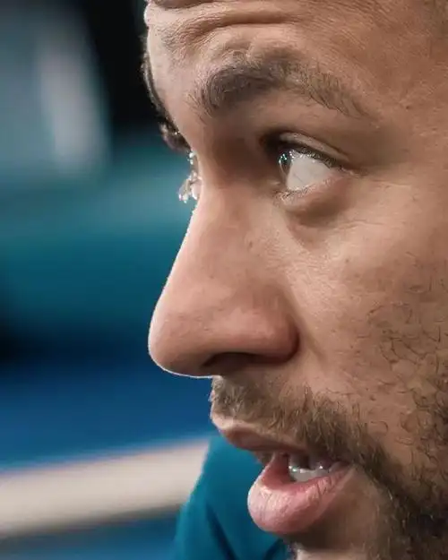 凡的成就 凡的成就