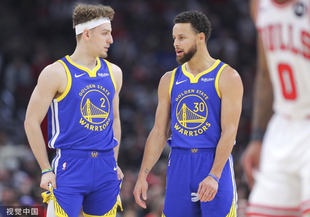 表现正引发 表现正引发