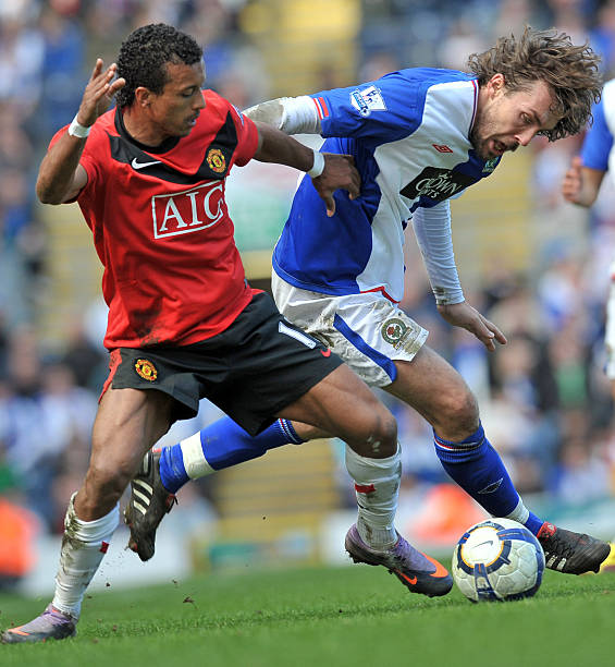 学习他的专 学习他的专