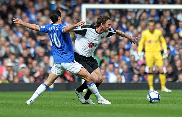 奇与榜样 奇与榜样