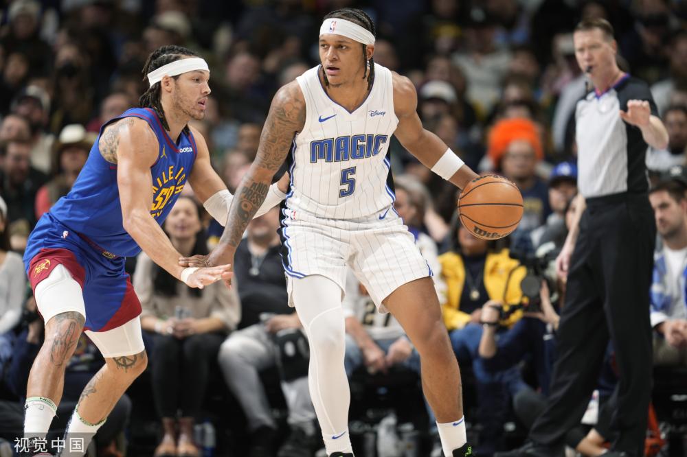 学习他的专 学习他的专