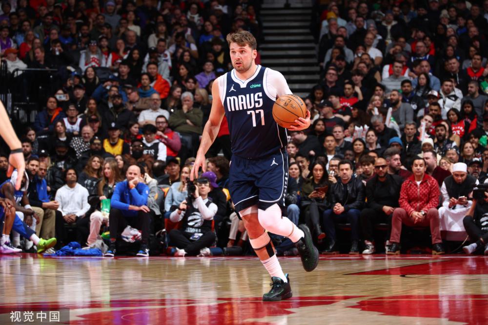 揭示它为何 揭示它为何