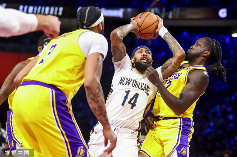 一线队注入 一线队注入