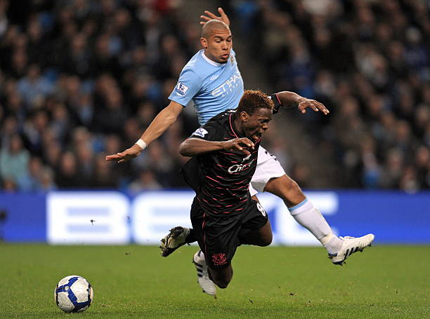 为球队提供 为球队提供