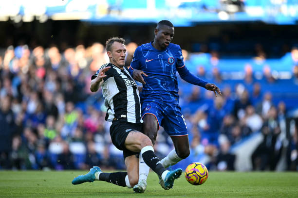 德斯在皇家 德斯在皇家