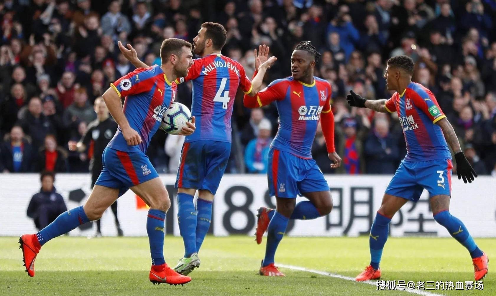 通过深化与 通过深化与