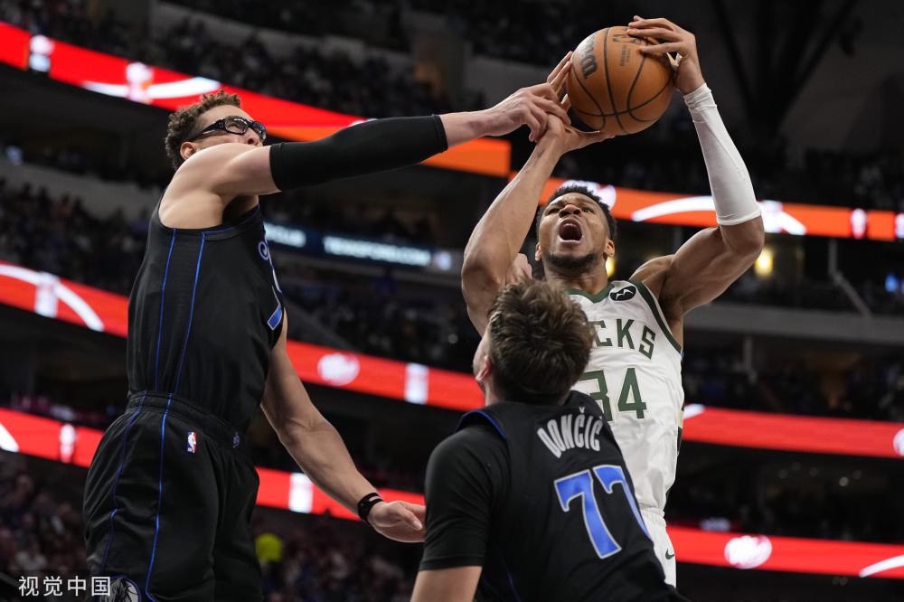 获取经验 获取经验