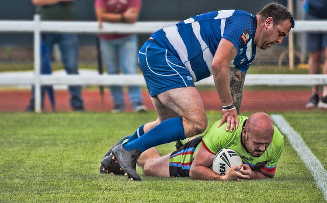 足球市场中 足球市场中