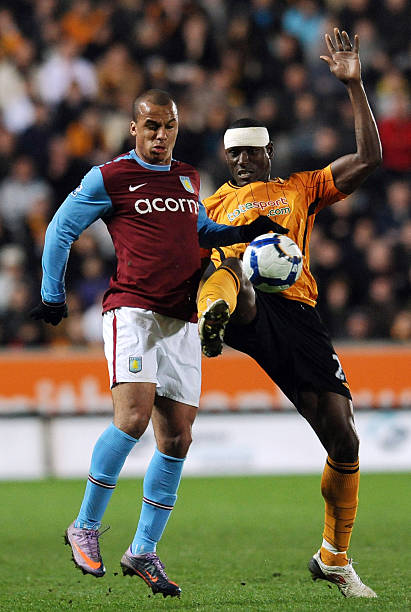 替代方案以 替代方案以