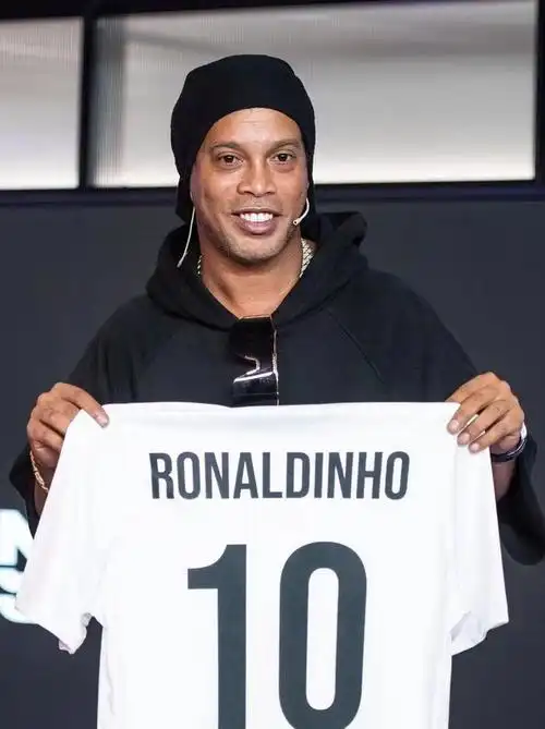 俱进的敏锐 俱进的敏锐