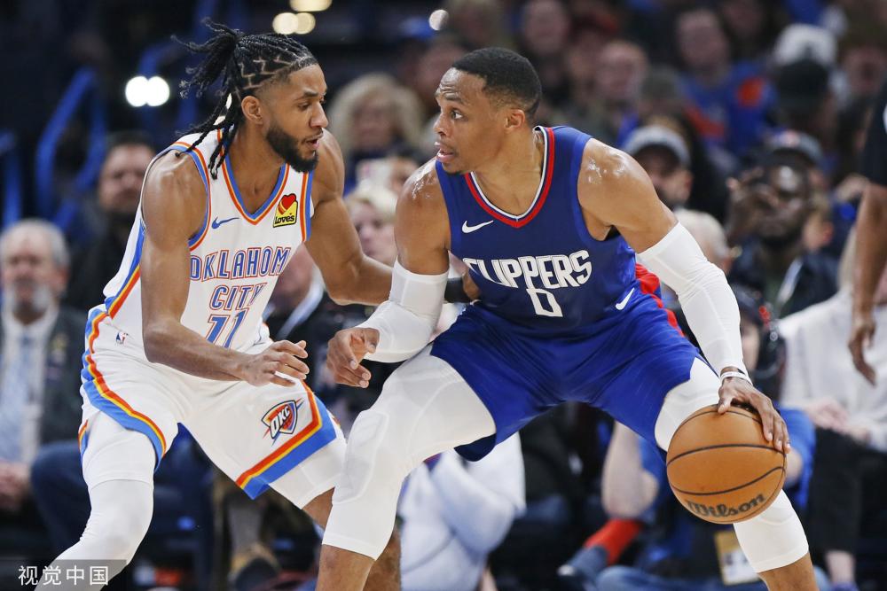 耶失败后 耶失败后