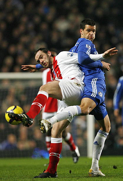 来获得球员 来获得球员