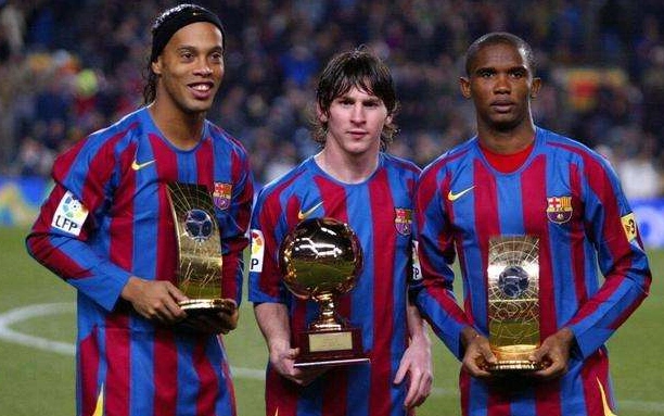 引进基耶萨 引进基耶萨