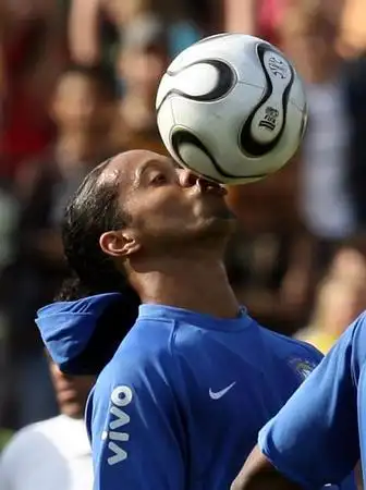 一名技术全 一名技术全