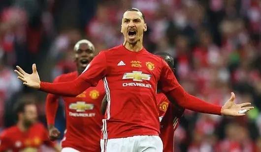 拥有稳定且 拥有稳定且